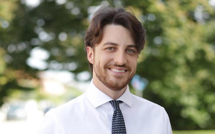 Stefani: &ldquo;Un saluto di gratitudine agli atleti olimpici e paralimpici. Il Veneto vince anche l'oro dell'accessibilit&agrave;&rdquo;