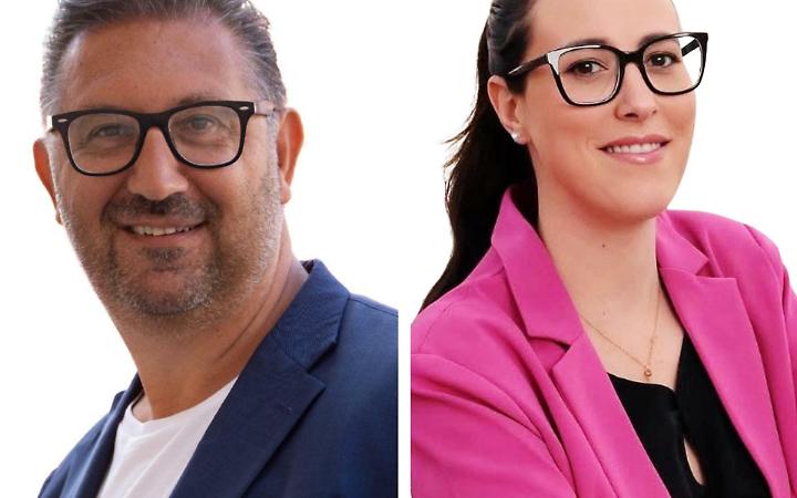 Crisi politica finita, entrano in giunta due assessori di Fratelli d&rsquo;Italia