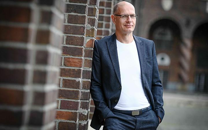 Noale rende omaggio a Bach nel giorno del compleanno del grande compositore tedesco