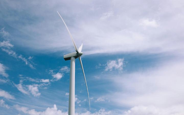 Rinnovabili, il Veneto punta a 5,8 GW entro il 2030