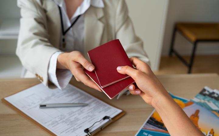 L&rsquo;attacco del Pd &ldquo;Su sicurezza e immigrazione serve responsabilit&agrave;&rdquo;