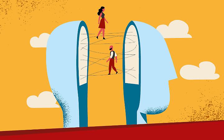 Padova celebra la &ldquo;Settimana del Cervello 2026&rdquo;