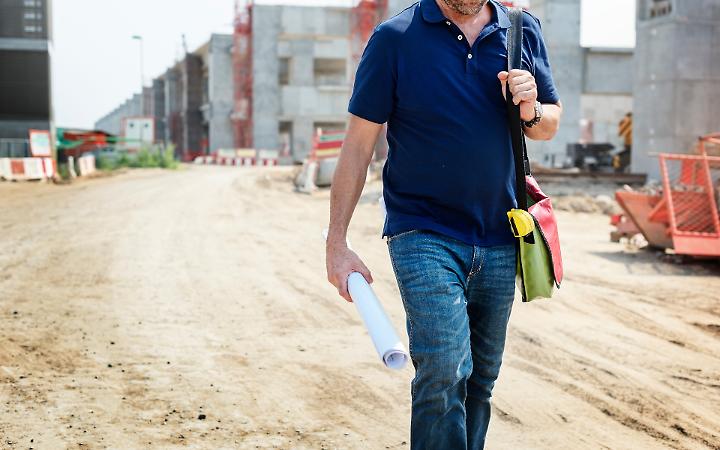 cantiere italcementi