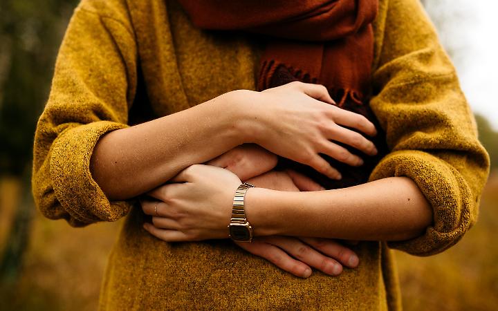 Piazzola, "Il peso delle parole": un convegno per sensibilizzare sui disturbi alimentari