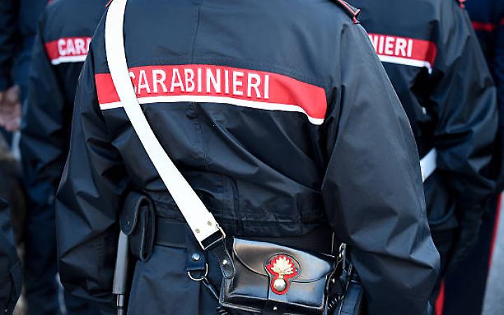 Trento, lite sfocia in violenza: 24enne accoltellato al collo, ipotesi di tentato omicidio
