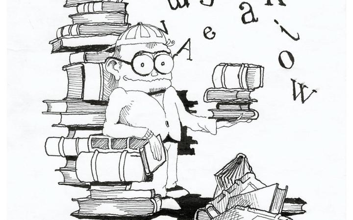 &ldquo;Lavis fa storie&rdquo; torna dal 10 al 12 aprile: 25 eventi per grandi e piccini