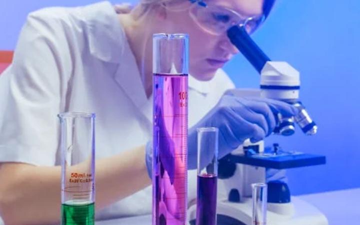 UniStem Day 2026: &ldquo;Liberi di scegliere&rdquo;, a Padova torna il grande evento scientifico per gli studenti