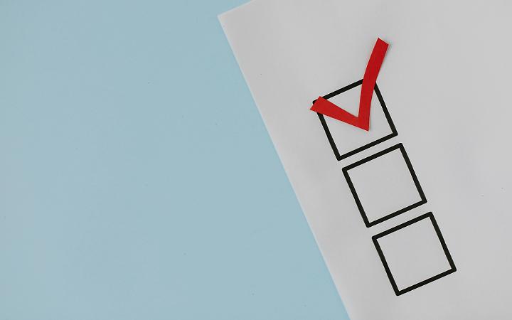 Mobilitazione dei fuorisede a Padova: oltre 300 registrati con AVS per il referendum