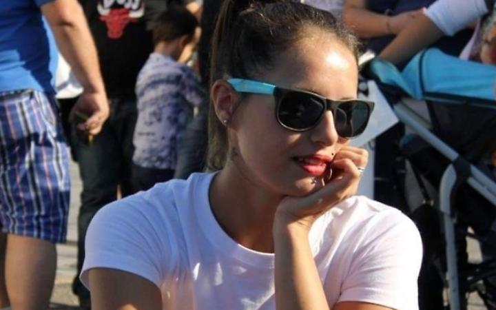 Femminicidio di Giada Zanol, Favero nega tutto. "L'ho solo lasciata sul cavalcavia"