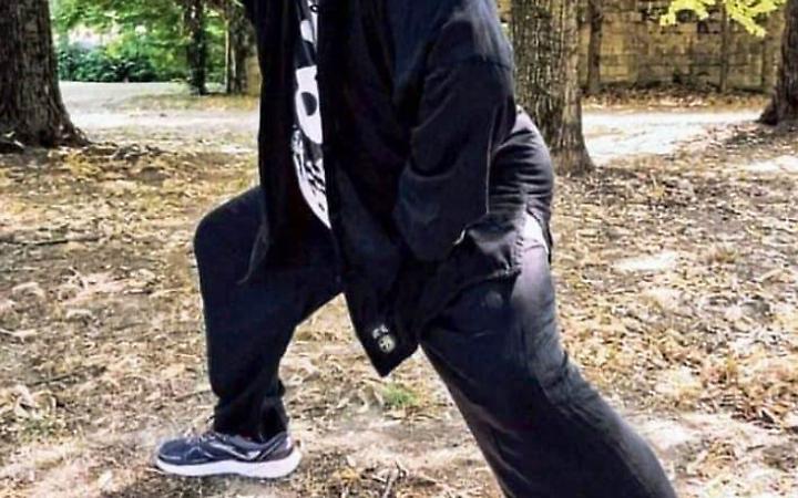 Giornata Internazionale del Taiji Quan a Dosson: workshop con il maestro Stefano Longo