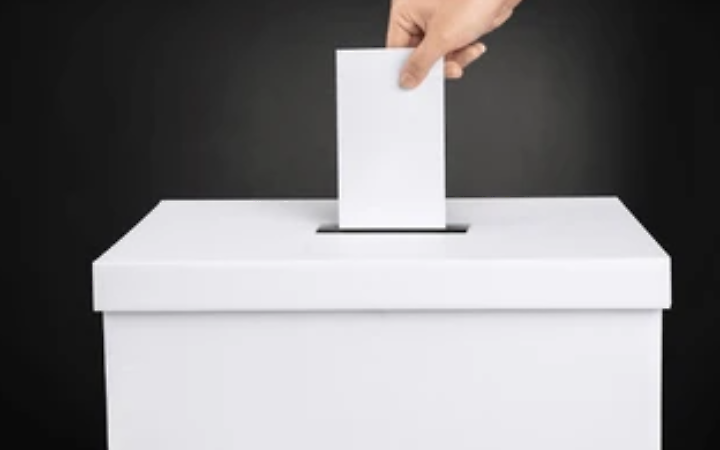 Padova, domenica ecologica e referendum: il Comune attiva l&rsquo;autodichiarazione per consentire l&rsquo;accesso ai seggi