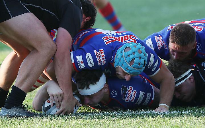 Un incontro tra Femi e Petrarca