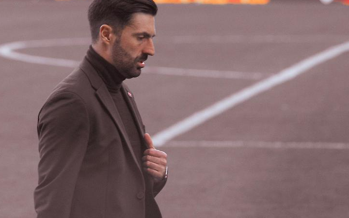 Finisce l'era Andreoletti: il condottiero che Padova non dimenticher&agrave;