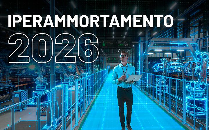 Immagine di repertorio 