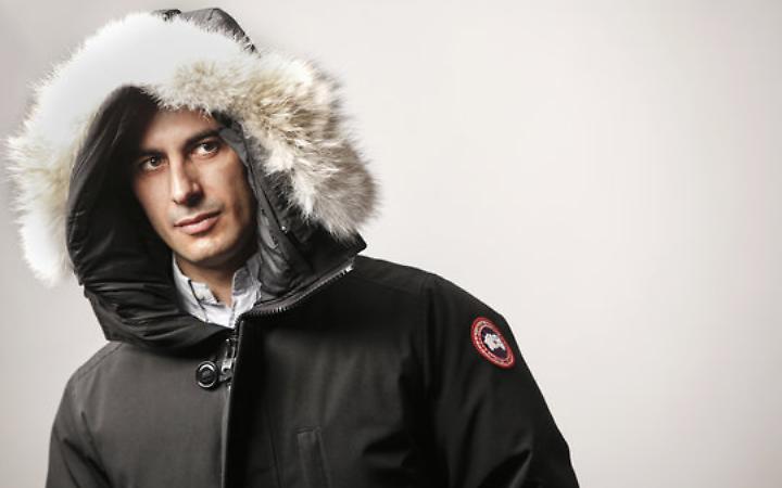 Meteo Veneto: perturbazione in arrivo, previsto un calo delle temperature e vento forte da mercoled&igrave; sera