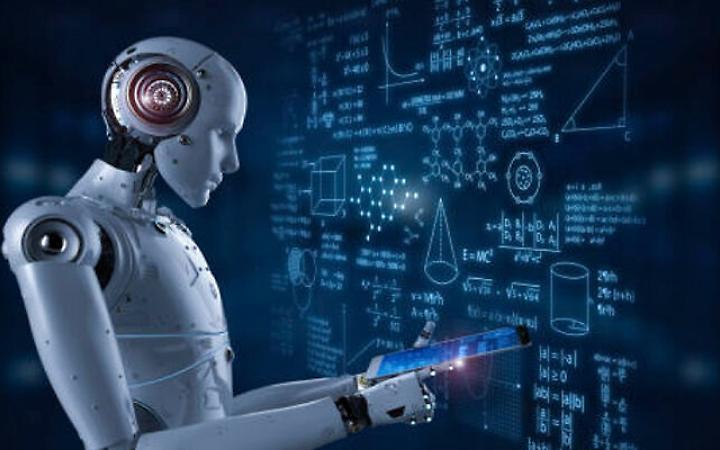 Trentino, al via il bando FESR 2026: sostegno a chi investe in nuove strutture per la ricerca e l&rsquo;innovazione tecnologica