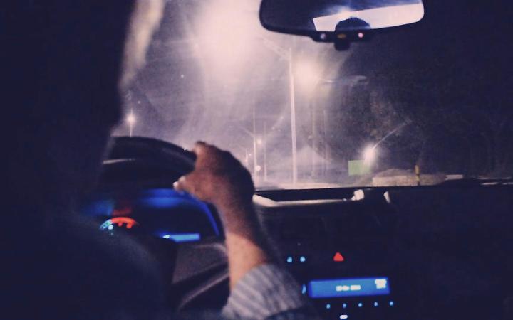 Tragedia a Trieste: donna di 50 anni investita e sbalzata per decine di metri, muore dopo 50 giorni in ospedale