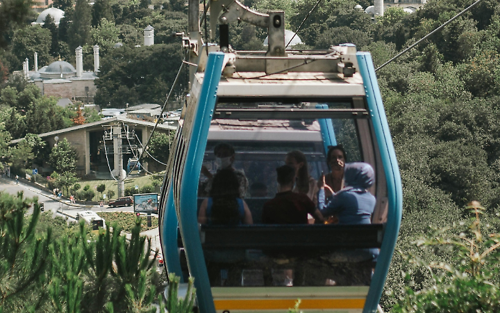 Tragedia di una donna trentina sulla teleferica, il 9 aprile il processo abbreviato per due imputati