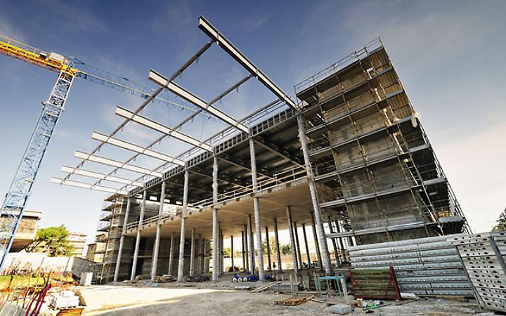 Confartigianato Veneto avverte: nuovi aumenti dei materiali edili in arrivo