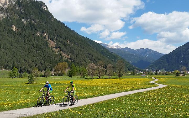 Premio del Paesaggio 2026 alla Magnifica Comunit&agrave; di Fiemme