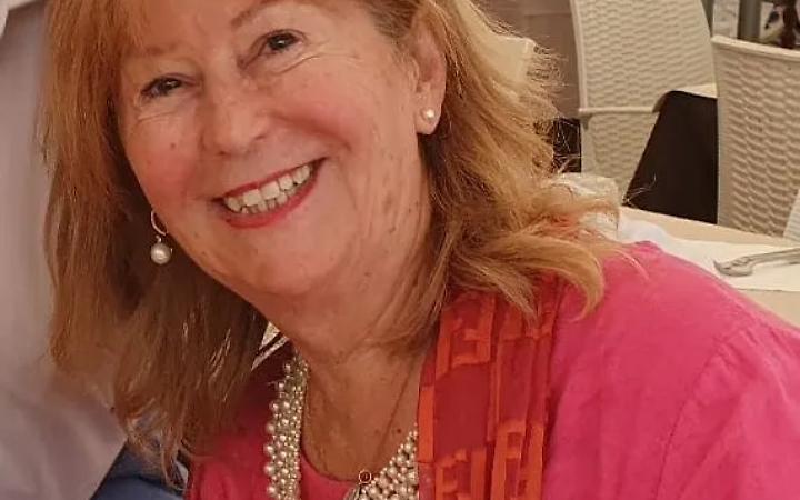 Trento, fu investita e uccisa da un'auto: risarcimento da 1,3 milioni alla famiglia