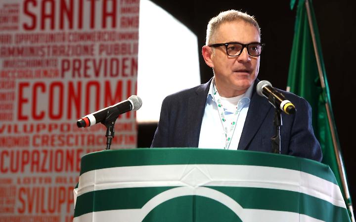 Fondazione Corazzin: nuova guida per interpretare il lavoro e l&rsquo;economia veneta