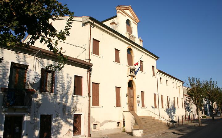 Pittarello punta al tris, l&rsquo;opposizione si organizza, spunta Rangon?