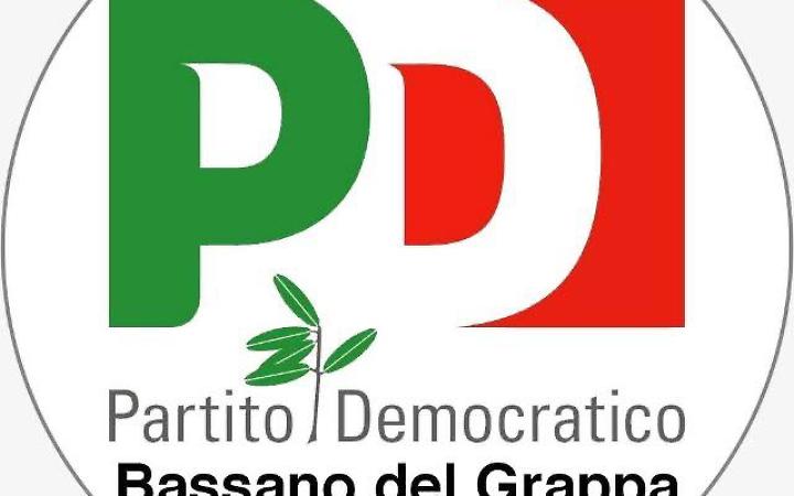 Soppressione della Consigliera di Parit&agrave;: le opposizioni di Bassano chiedono un chiaro impegno contro la proposta