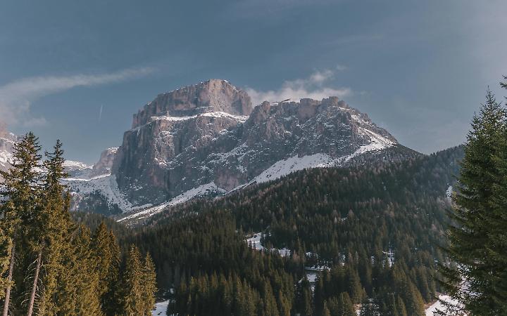 Trentino, weekend tra neve e sapori: ecco i 3 appuntamenti imperdibili dal 27 al 29 marzo