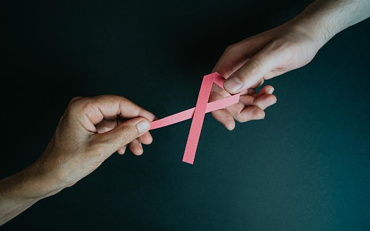 San Fior, "Primavera in Prevenzione": nuovi incontri per la salute