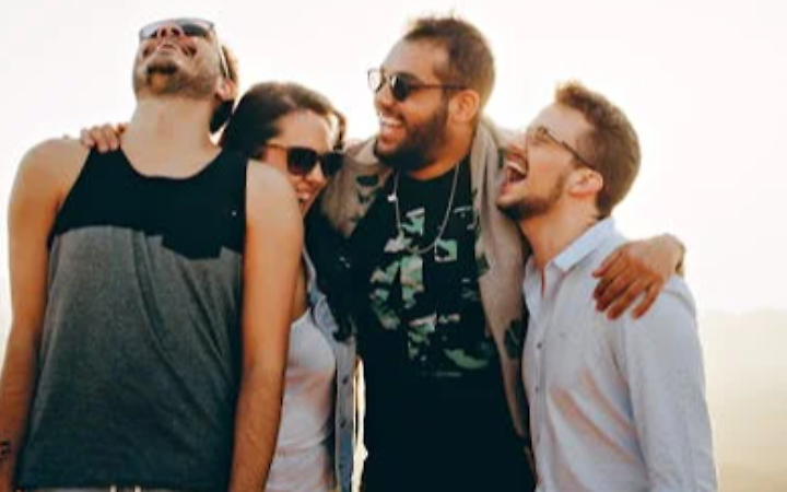 Pasqua 2026 in Veneto: 5 esperienze autentiche tra riti sacri, gusto e natura