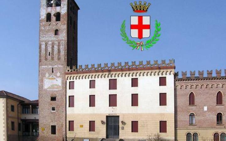 Comune di Camposampiero