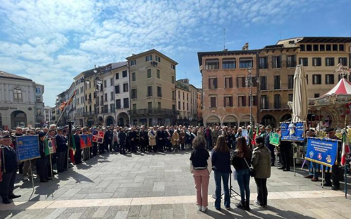 Foto dell'anno scorso