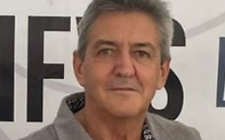 Paolo Battistini (Aifvs): &ldquo;Velocit&agrave; pi&ugrave; basse e autovelox per salvare vite&rdquo;