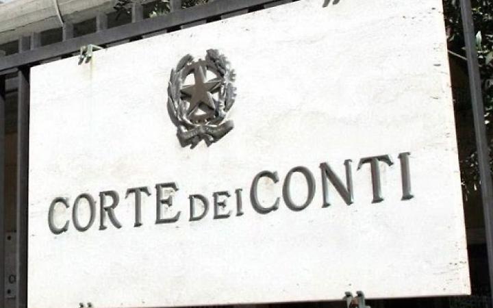 Trentino, via libera della Corte dei Conti: rinnovati i contratti dei dirigenti sanitari