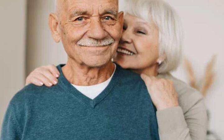 Trento, posti letto estivi nelle Rsa: 70 disponibilit&agrave; per le famiglie