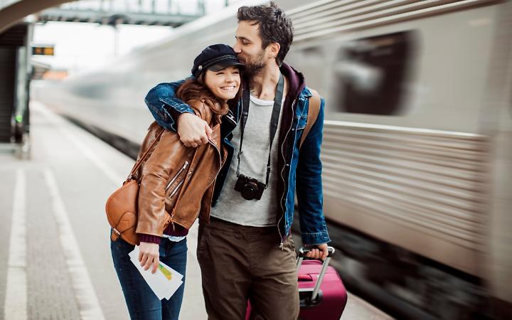 Immagine di repertorio