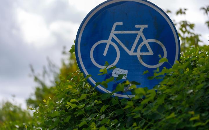 Progetto di pista ciclabile tra Mirano e Pianiga: approvato il piano di fattibilit&agrave;