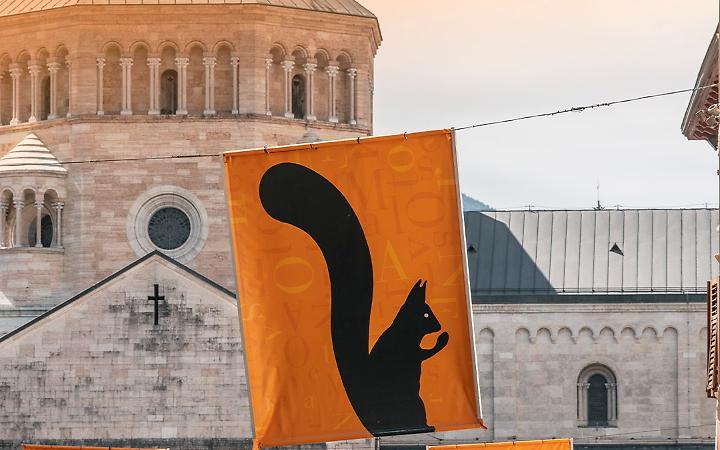 Festival dell'Economia 2026: a Trento 700 ospiti e oltre 300 eventi, tra Nobel, politici e star internazionali