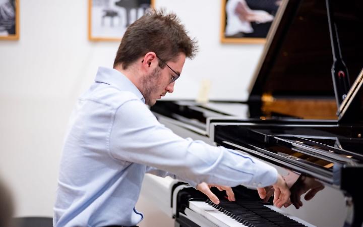 Padova, la musica esce dal Conservatorio: tornano &ldquo;I Circoli della Musica&rdquo;