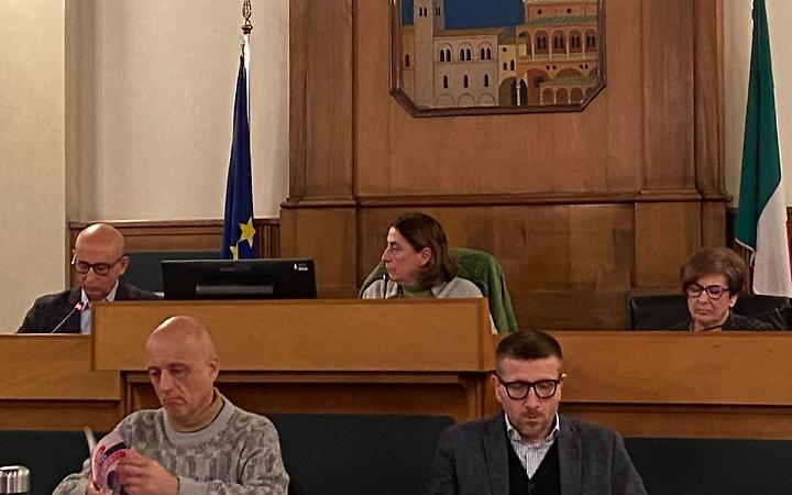 Padova Capitale Europea del Volontariato: sei proposte del CSV per rafforzare solidariet&agrave; e cittadinanza attiva