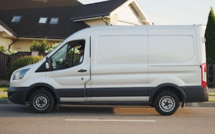 Fermato corriere della droga sulla Brennero: oltre 2 chili di eroina nascosti in auto