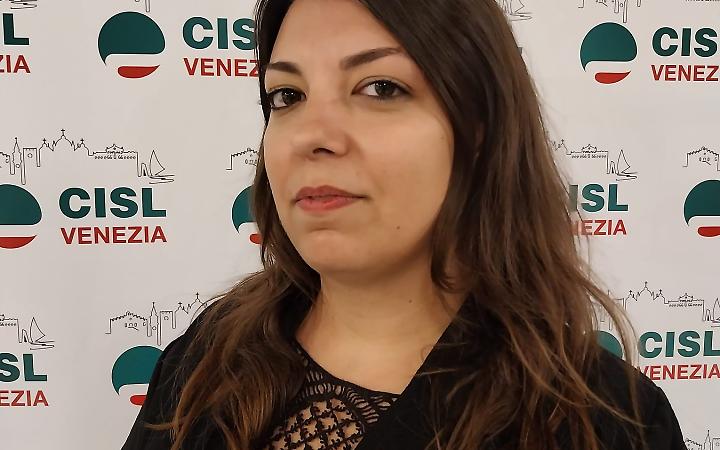 Hotel Danieli Venezia: presentato l&rsquo;accordo con l&rsquo;azienda subentrante per il servizio housekeeping