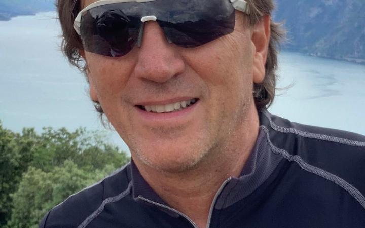 Walter Botto &egrave; il nuovo presidente degli Esercenti di Trento