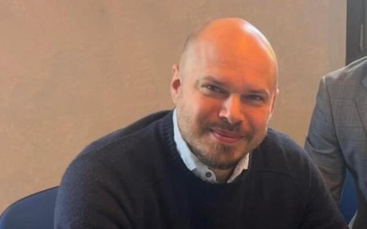 &ldquo;A causa di vecchi contenziosi, soldi sottratti alle manutenzioni&rdquo;