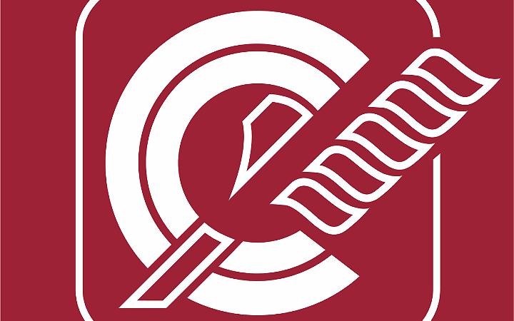 Banca della Marca: leader in Veneto anche nel 2026