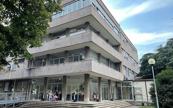 Ospedale di Noventa, radiologia potenziata: orario esteso fino alle 20.00