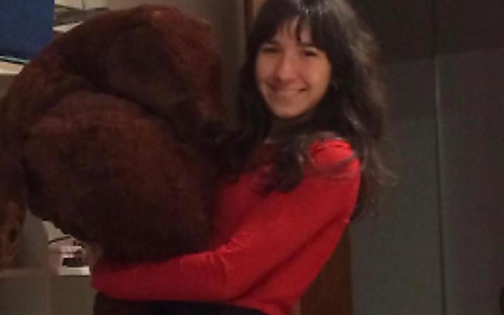 Un premio di laurea a Mira intitolato a Giulia Cecchettin