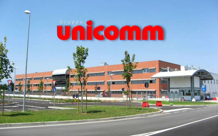 Unicomm regala 500 euro in gift card ai propri dipendenti
