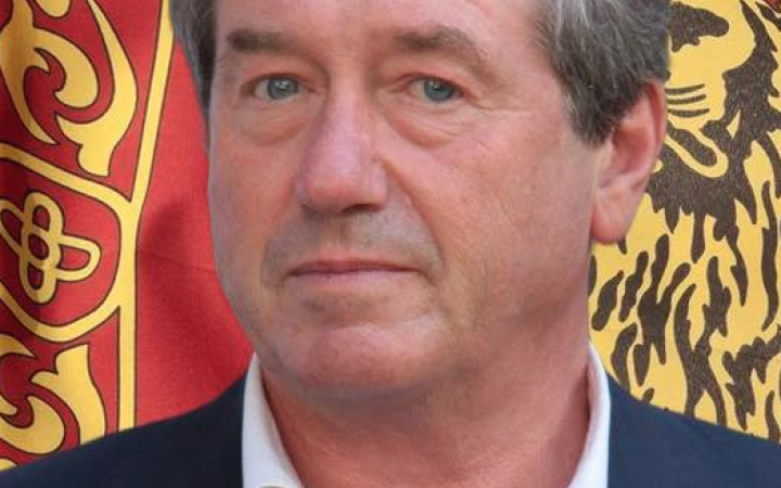 Mogliano Veneto, revocato il vicesindaco Muraro: Cocito nominata al suo posto